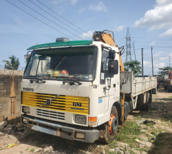 HIAB