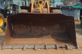 PAYLOADER