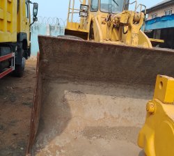 PAYLOADER