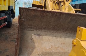 PAYLOADER
