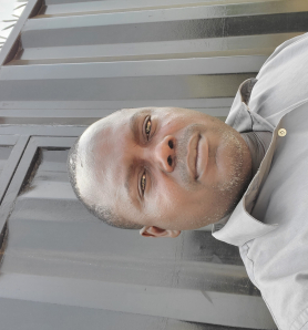 Alabi Ojo