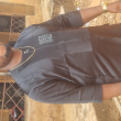 Ezeilo Joseph