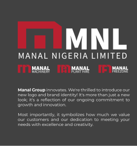 Manal Group