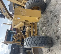 Grader