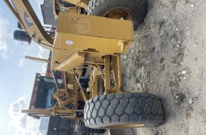Grader
