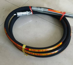 50MM/6M Poker hose