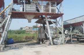 Loader