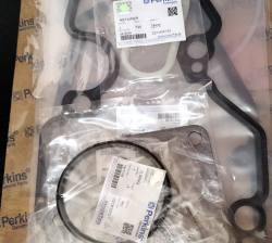 Top Gasket Kit