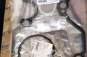 Top Gasket Kit