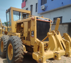 Grader