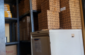 Atlascopco/ingersollrand