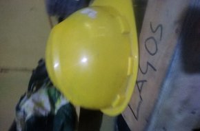 Helmet