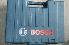 Rotation Laser GRL 300 HV