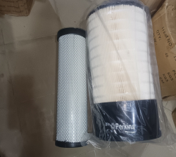 Air filter