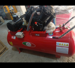 Air Compressor 5litres