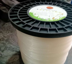 Brush cutter Trimmer line 872M/2.4MM