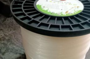 Brush cutter Trimmer line 872M/2.4MM