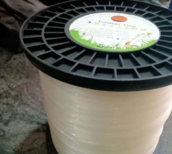 Brush cutter Trimmer line 872M/2.4MM