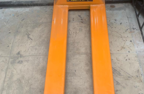 Pallet truck 3ton