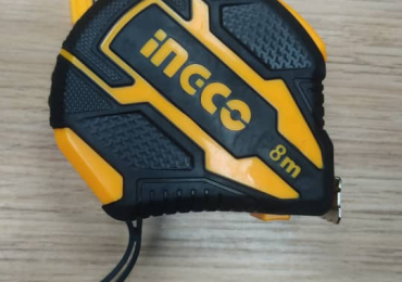 8m Measuring Tape