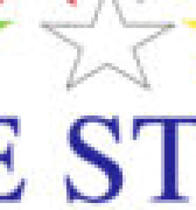 Five stars construction and engineering Limited